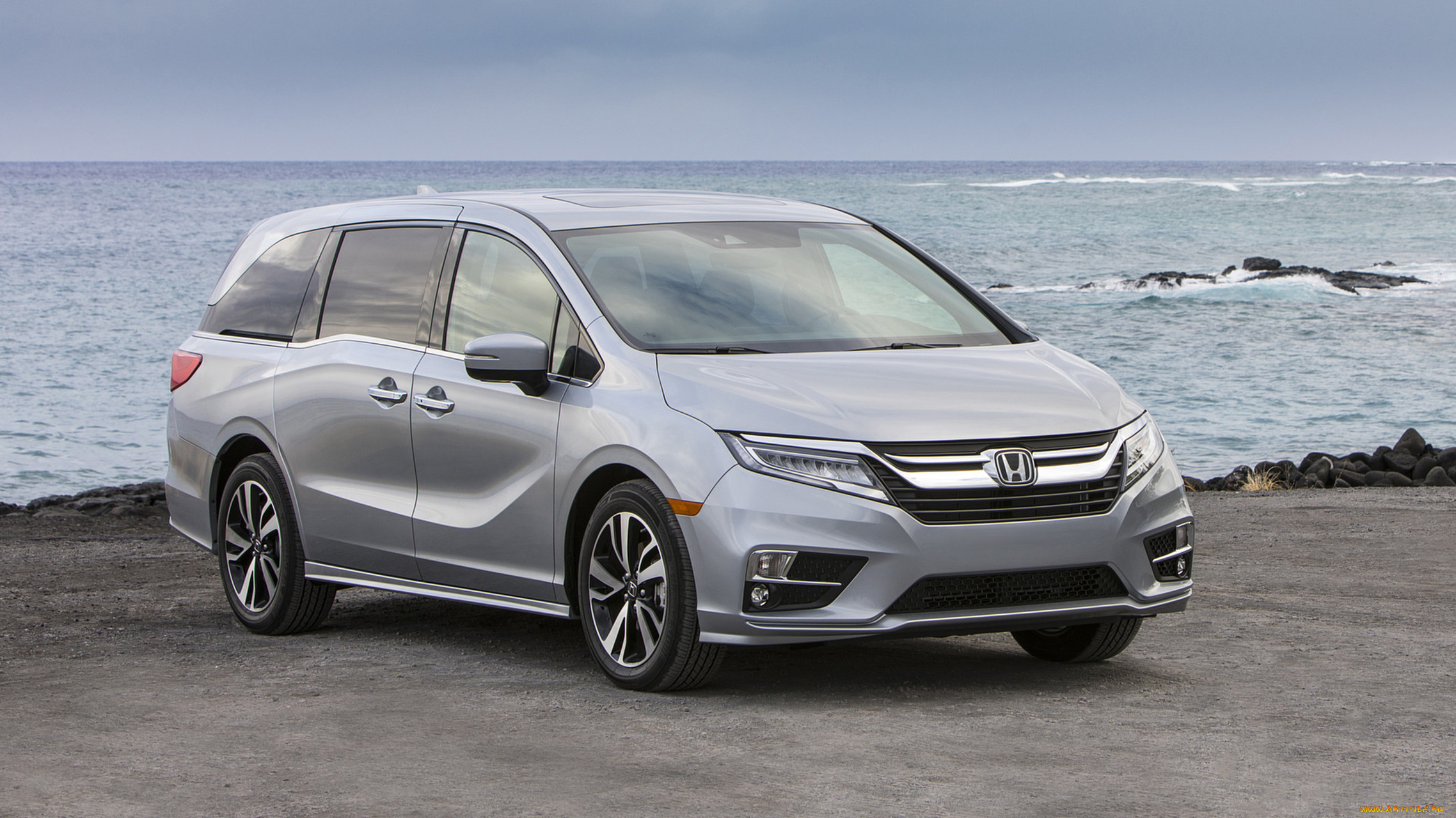 honda odyssey elite 2018, , honda, odyssey, 2018, elite
